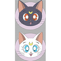 Japanese anime-JP 1110